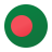 Bengali